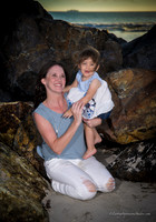 Martinez_Family-18