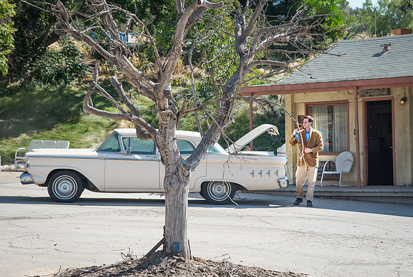 LIS_Universal_Studios_8-2016-309