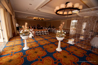 LIS_Linzie_Elezar_Wedding-1