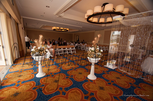 LIS_Linzie_Elezar_Wedding-1