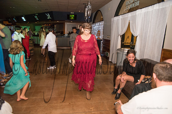LIS_Emily_Williams_Sweet_16th_Party  -373