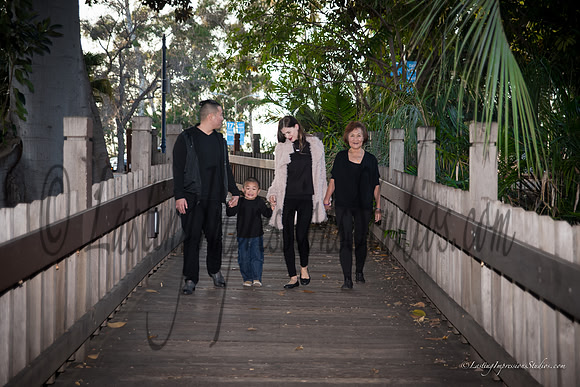 LIS_Lea_Ben_Ragland_Family-75