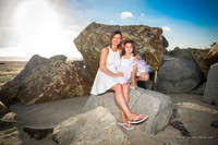 LIS_Ruhl_Family-20
