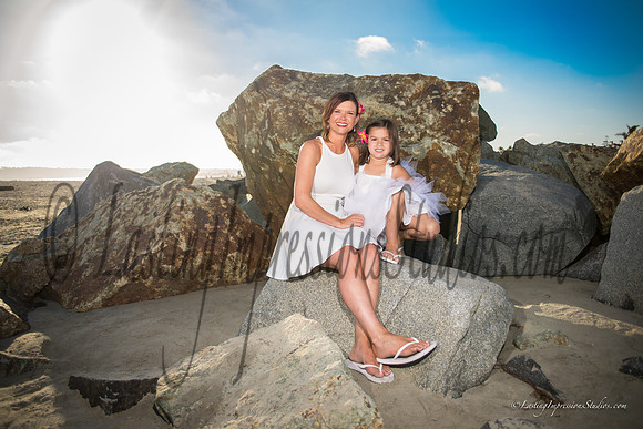LIS_Ruhl_Family-20