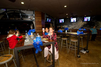 LIS_Emily_Williams_Sweet_16th_Party  -10