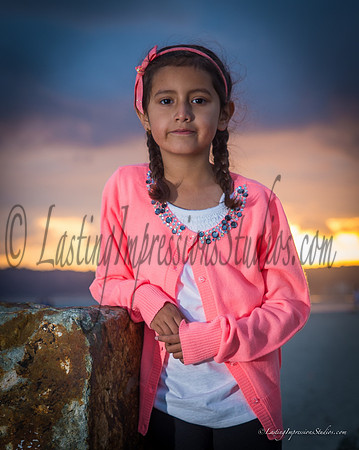 Lastingimpressionstudios_Fabian_Correa-107
