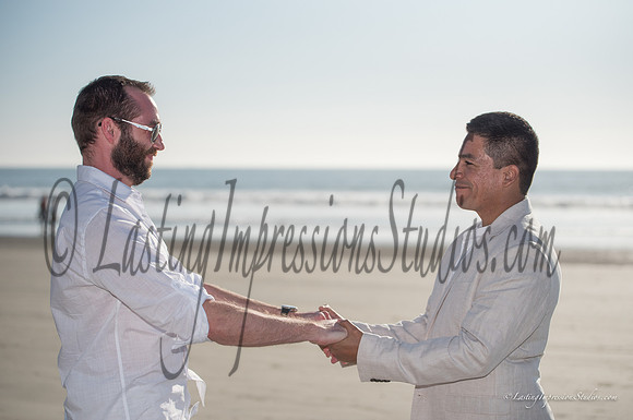 Carly_Chris_Wedding-3