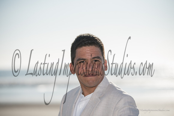 Carly_Chris_Wedding-2