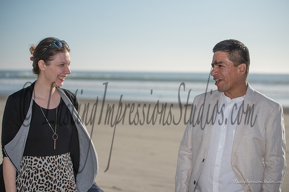 Carly_Chris_Wedding-6