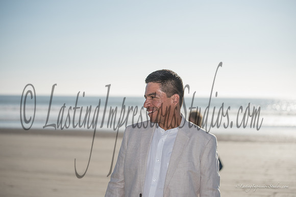 Carly_Chris_Wedding-7