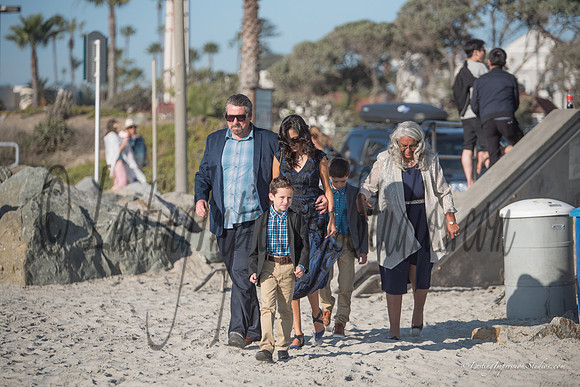 Carly_Chris_Wedding-11