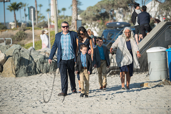 Carly_Chris_Wedding-12