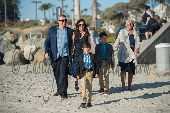 Carly_Chris_Wedding-13