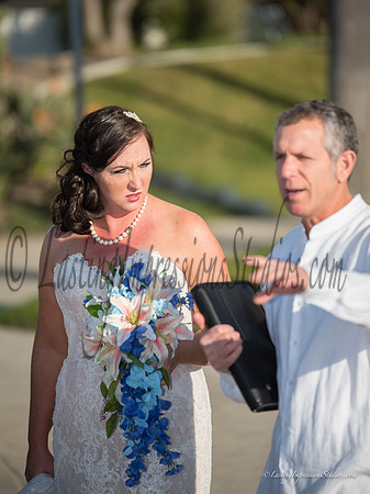 Carly_Chris_Wedding-14