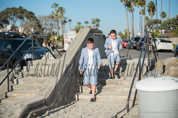 Carly_Chris_Wedding-15