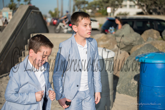 Carly_Chris_Wedding-17