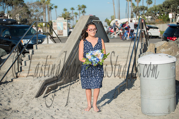 Carly_Chris_Wedding-20