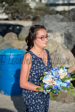 Carly_Chris_Wedding-21