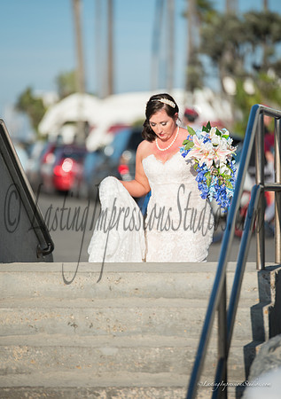 Carly_Chris_Wedding-22