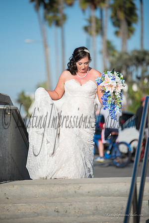 Carly_Chris_Wedding-23