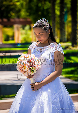 LISP_Maia_Sean_Wedding-129