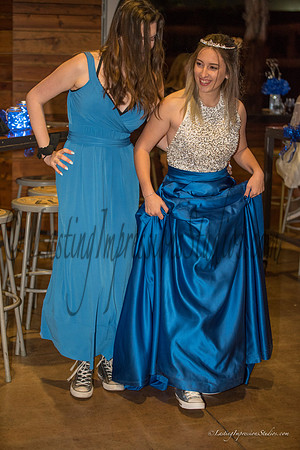 LIS_Emily_Williams_Sweet_16th_Party  -127