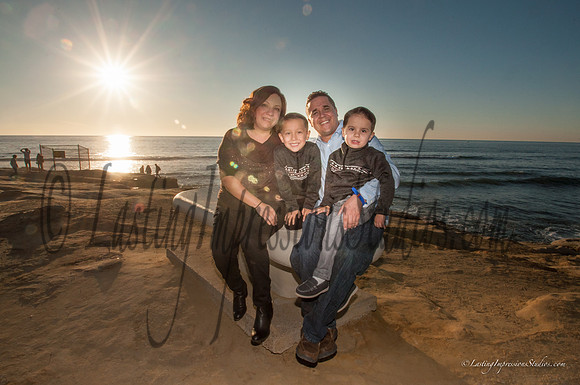 LIS_Mia_Erin_Wedding-11