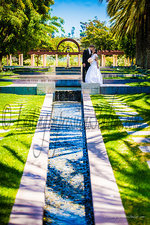 LISP_Maia_Sean_Wedding-117