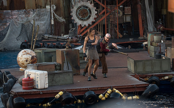 LIS_Universal_Studios_8-2016-470