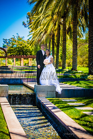 LISP_Maia_Sean_Wedding-111