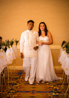 LIS_Linzie_Elezar_Wedding-11