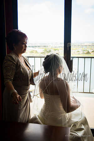 LIS_Jane_John_Wedding-57