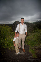 LIS-Bojorquez_Wedding-13