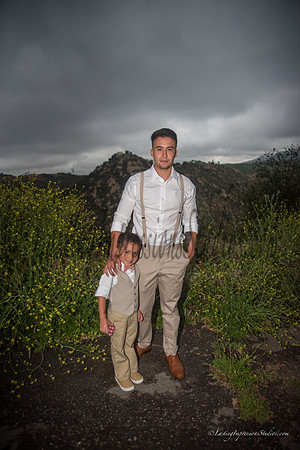 LIS-Bojorquez_Wedding-13