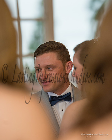 LIS_Barbara_Joshua_Krider -208