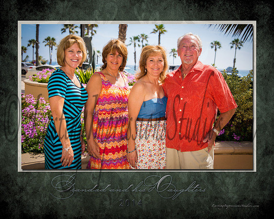 Grandad&Daughters1
