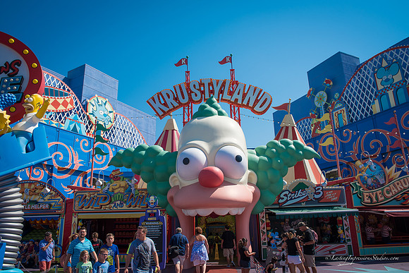 LIS_Universal_Studios_8-2016-88