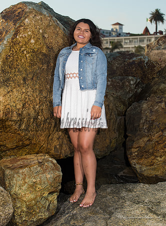 LIS_Wiltz_Family-89