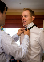 LIS_Megan_Matthew_Wedding-3