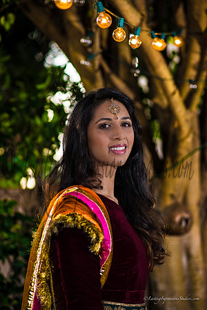 LIS_Munazza_Irafan_Family-13