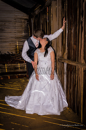 LISP_Maia_Sean_Wedding-145
