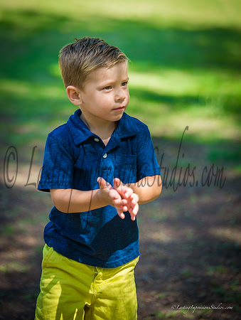 LIS_Barton_Family-68
