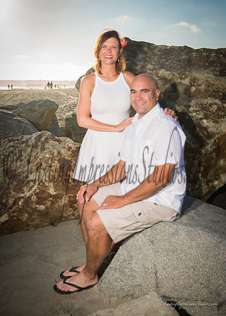 LIS_Ruhl_Family-32