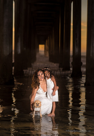 LIS_Perez_Family-93