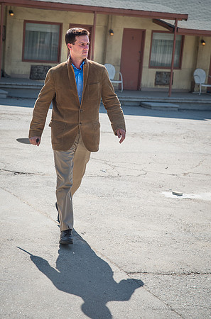 LIS_Universal_Studios_8-2016-314
