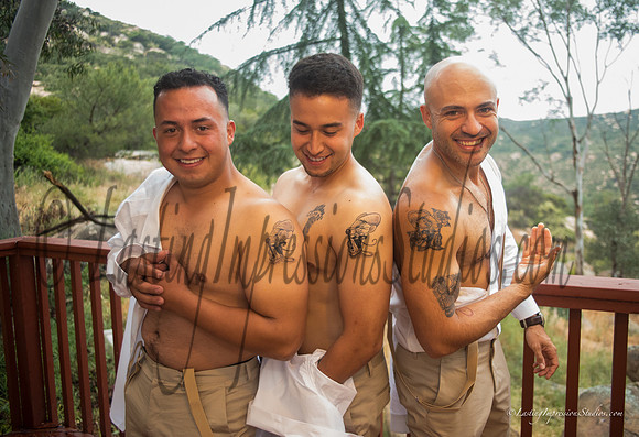 LIS-Bojorquez_Wedding-20