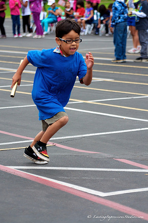 PalamarOlympicsKWalker2013 14