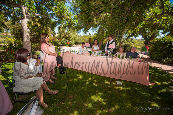 LISP_Maia_Sean_Wedding-140