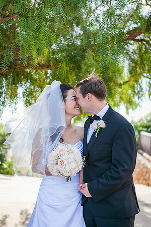 30-IMG_0195alohabugphotography
