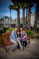 LIS_Sugapong_Family-1